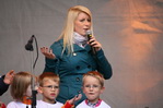 gal/2010/2010 Saitentwist VKJ Jubilaeum Pferdemarkt 18.09/_thb_2010 Saitentwist VKJ Jubilaeum Pferdemarkt 18.09. 020.jpg
